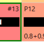control_panel_driver_grid.png