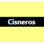 driver-box-1.png