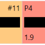driver-box-2.png