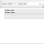 initial-fonts-setup.png