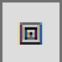 number-button.png