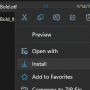 font-installation.png