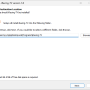 installer-page-1.png