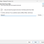 installer-page-2.png