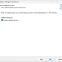installer-page-3.png