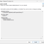 installer-page-4.png