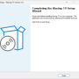 installer-page-5.png