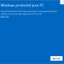 windows-protection-1.png