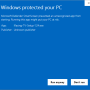 windows-protection-2.png