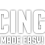 iracing-tv-logo-white-shadow.png