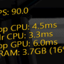 framerateoverlay.png