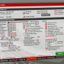 iracinggraphicssettings.png