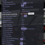 openxrtoolkitperformance.png