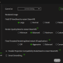 pimaxpcclient-gamespage1.png