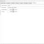 settings_incidents.png