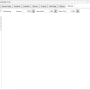 settings_mouse.png