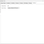 settings_pushtotalk.png