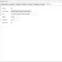 settings_speechtotext.png