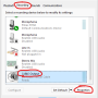 settings_speechtotext_cableoutputproperties.png