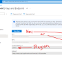 settings_speechtotext_keyandregion.png