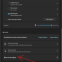 settings_speechtotext_moresoundsettings.png