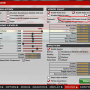 settings_speechtotext_simulatorsettings.png