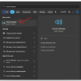 settings_speechtotext_soundsettings.png