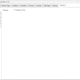 settings_window.png